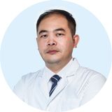 王海  副主任医师