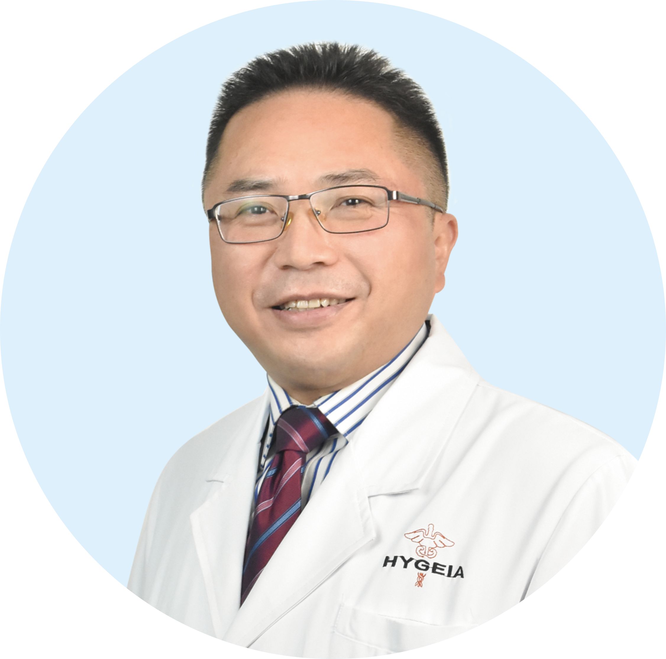 睡眠心理科 &amp;nbsp;&amp;nbsp;荣伟
