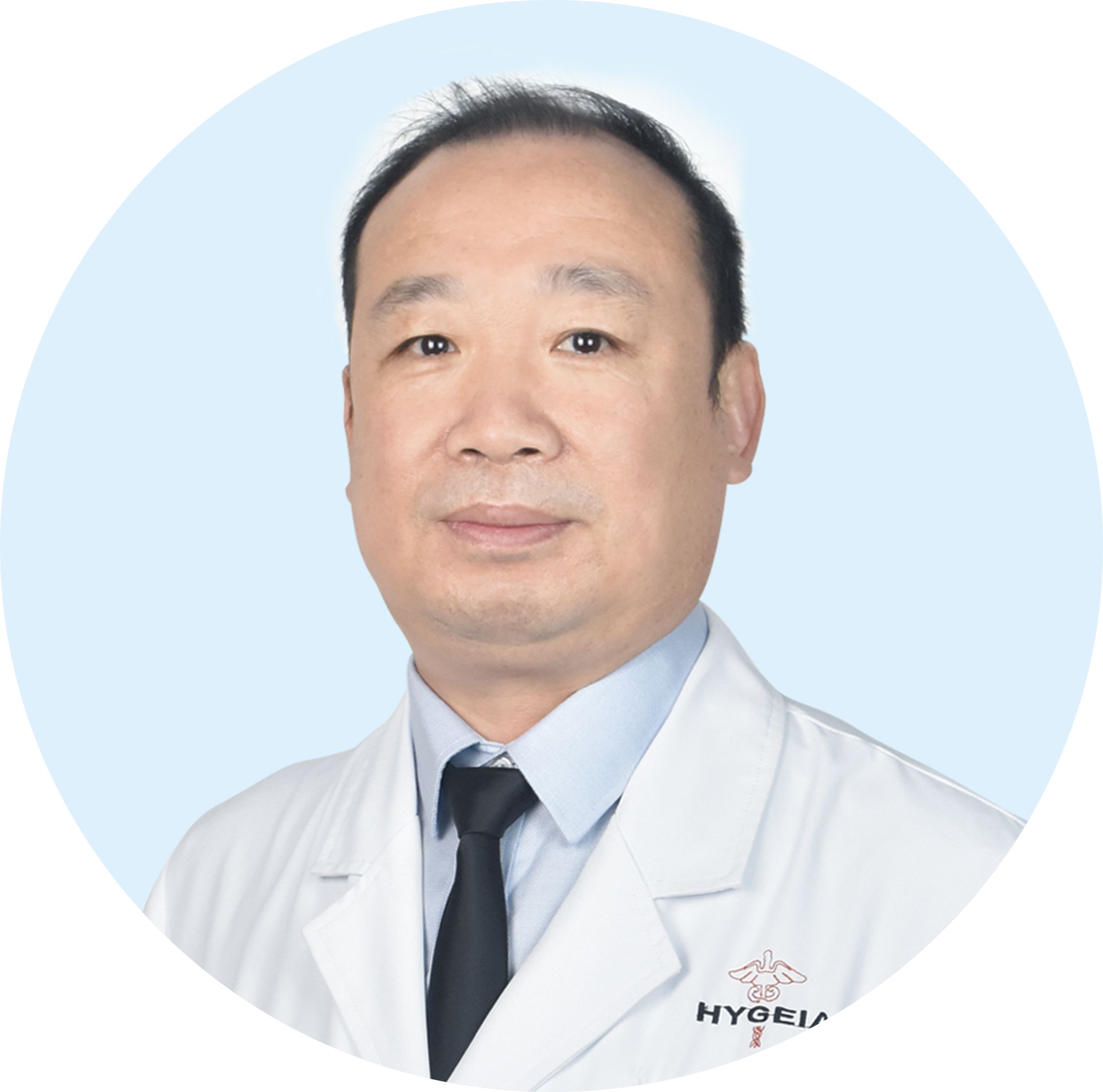 儿科 &amp;amp;amp;nbsp;&amp;amp;amp;nbsp;吴立强