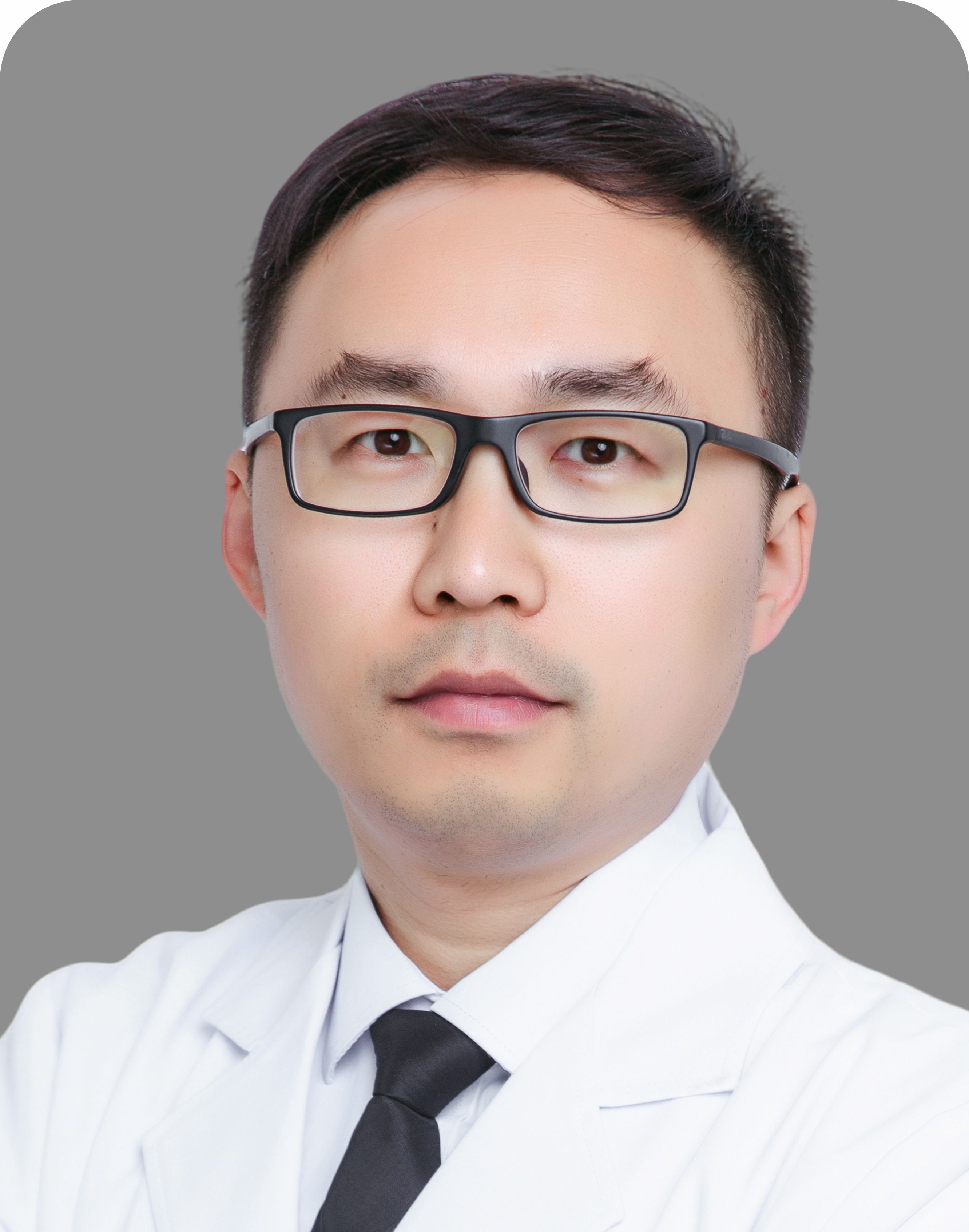 ABUIABACGAAgneTOwQYo0qXIlwUwiRc4iRc