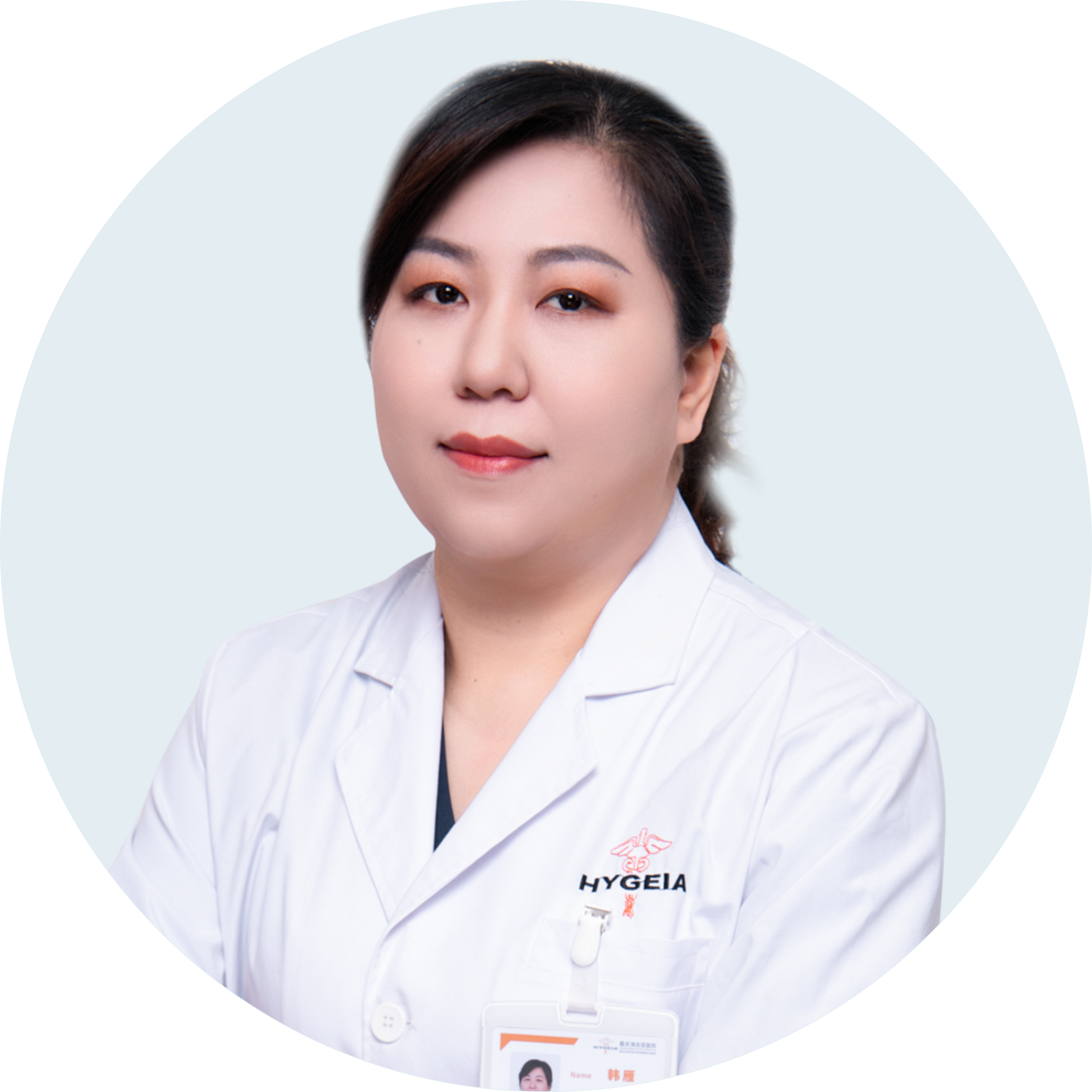 ABUIABAEGAAg07SEwgYo_KWBrgMw0y440y4