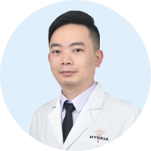 麻醉科 &amp;amp;amp;amp;amp;amp;nbsp;&amp;amp;amp;amp;amp;amp;nbsp;丁茂乾