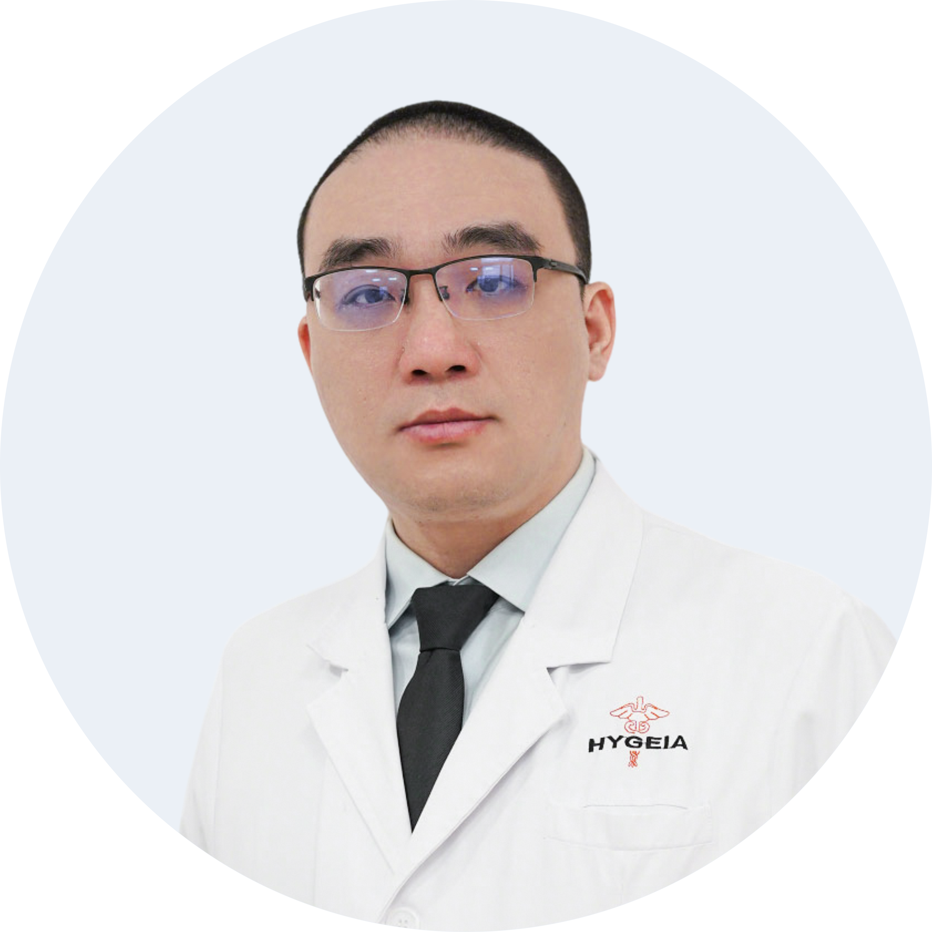 ABUIABAEGAAgm8ObwQYooLKclQUwyBk4yBk