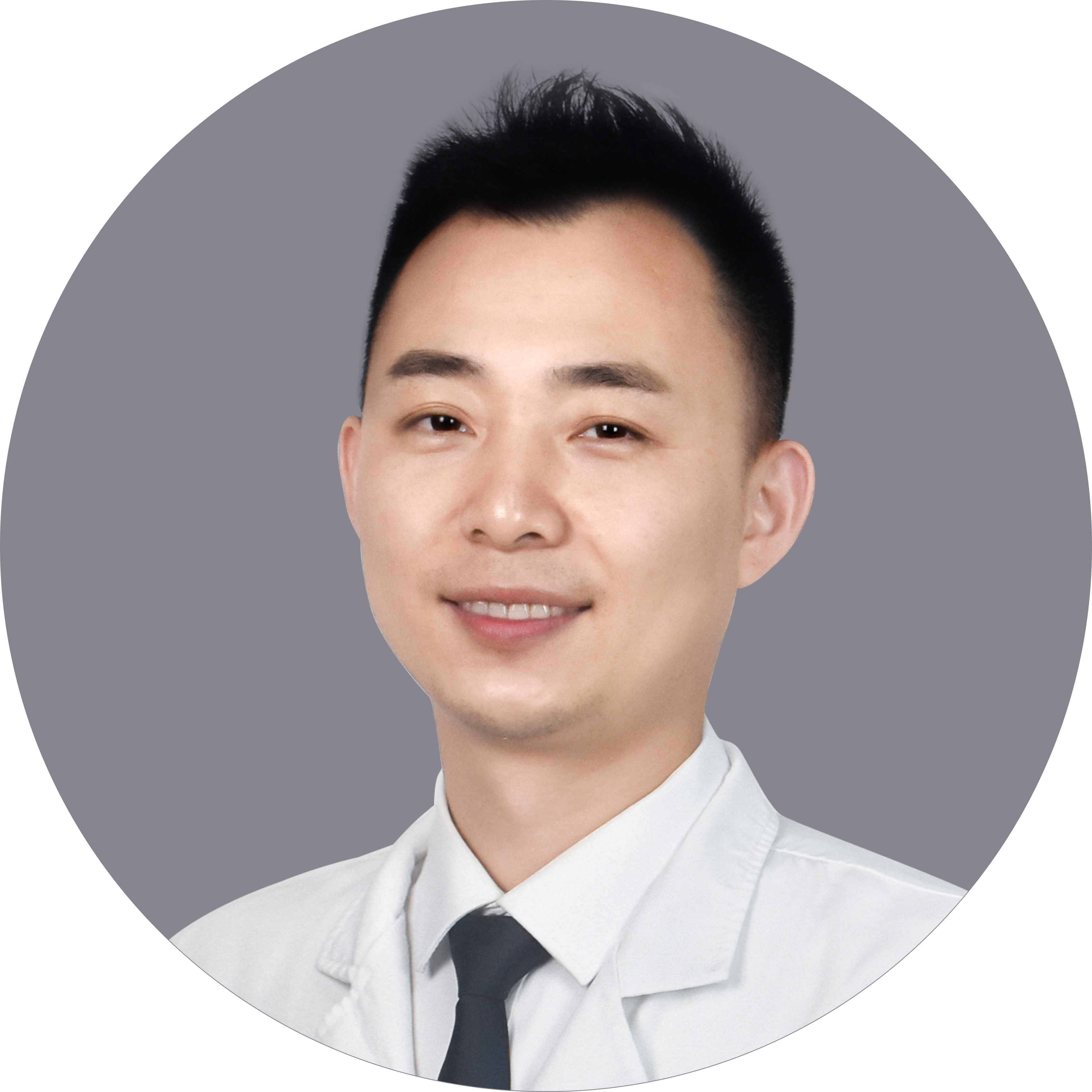 ABUIABAEGAAgp5T_wgYovr2ojgQwwBo4wBo