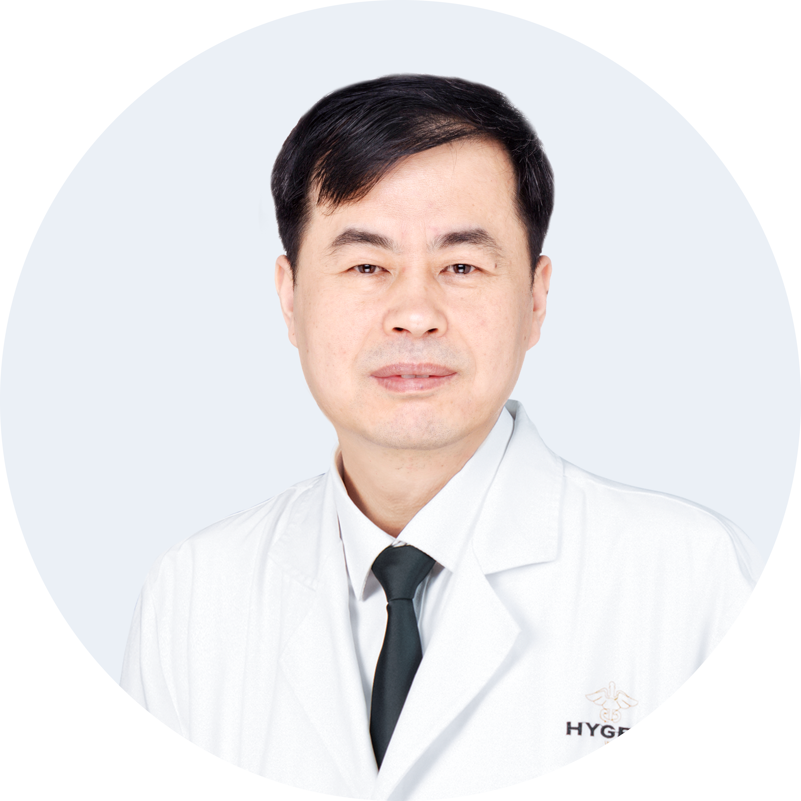 ABUIABAEGAAg77ai8wUo9rTqkAMwwAI4vwI ABUIABAEGAAg77ai8wUo9rTqkAMwwAI4vwI