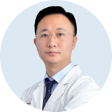 邹政  副主任医师