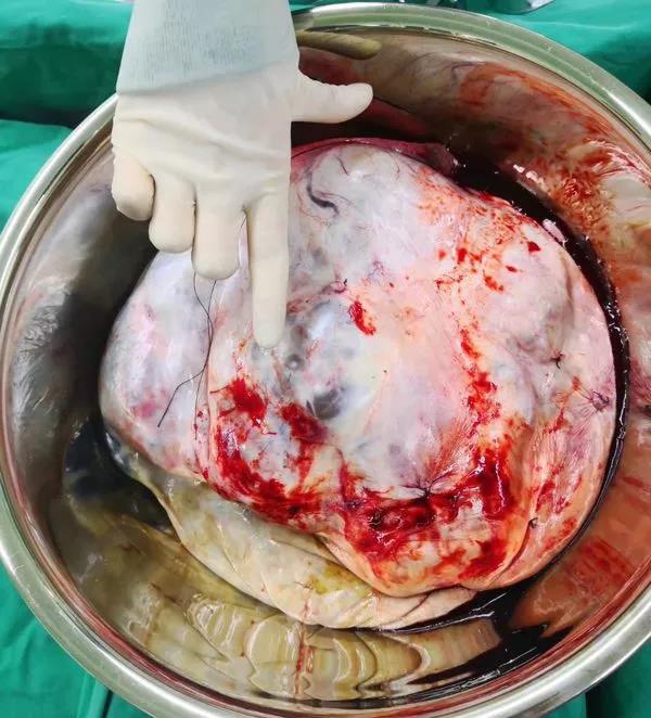 йҽѧѧԺҽԺһֱõĻţҺţƼղرõļ򵥽