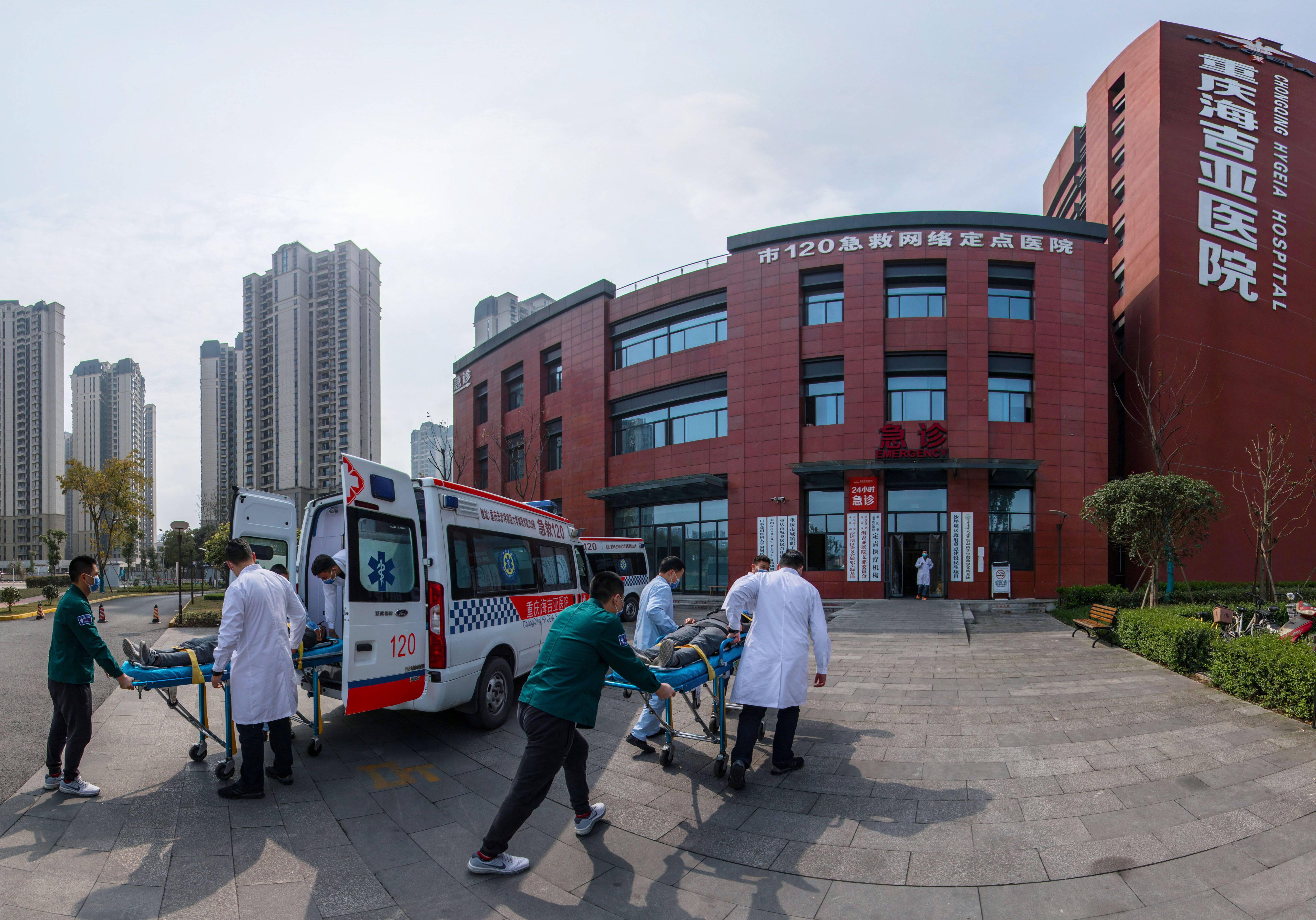 北京西苑中医院大兴区专业跑腿挂号，住院检查加急找我的简单介绍