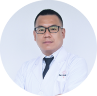 刘茂年  主治医师