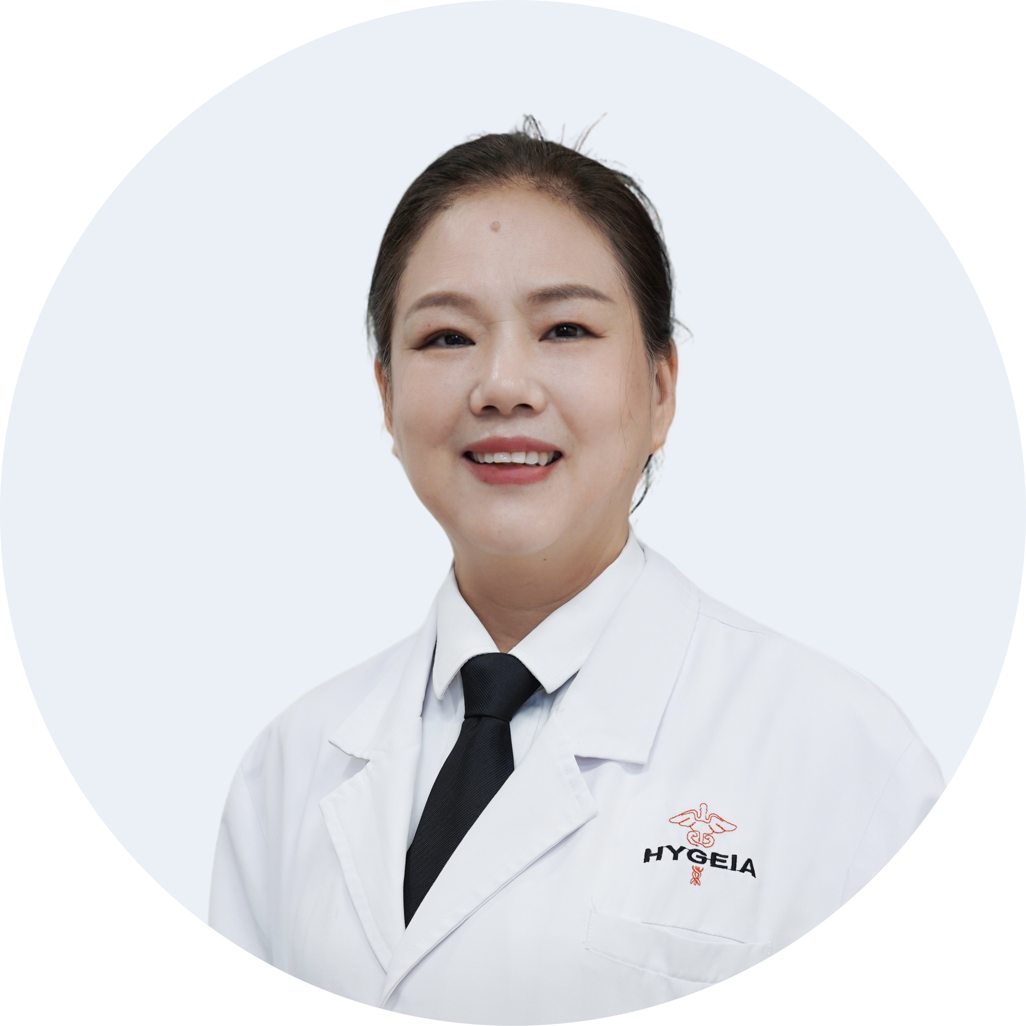 ABUIABAEGAAgnMObwQYo3onKpgQwkhw4khw